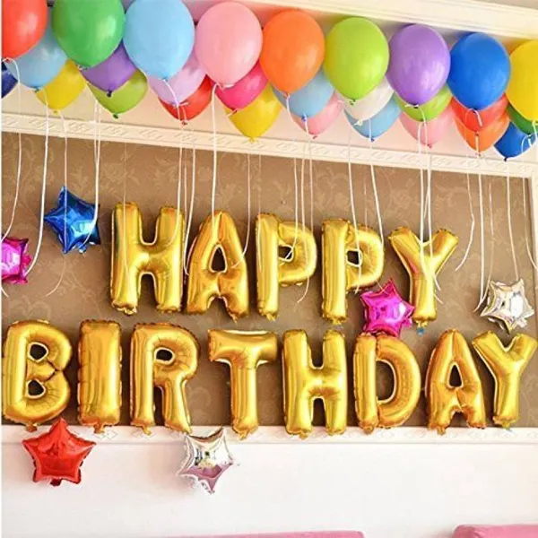 https://d1311wbk6unapo.cloudfront.net/NushopCatalogue/tr:w-600,f-webp,fo-auto/happy birthday gold foil pack of 13 letter_1678526578058_li9i0sb36tid1ud.jpg
